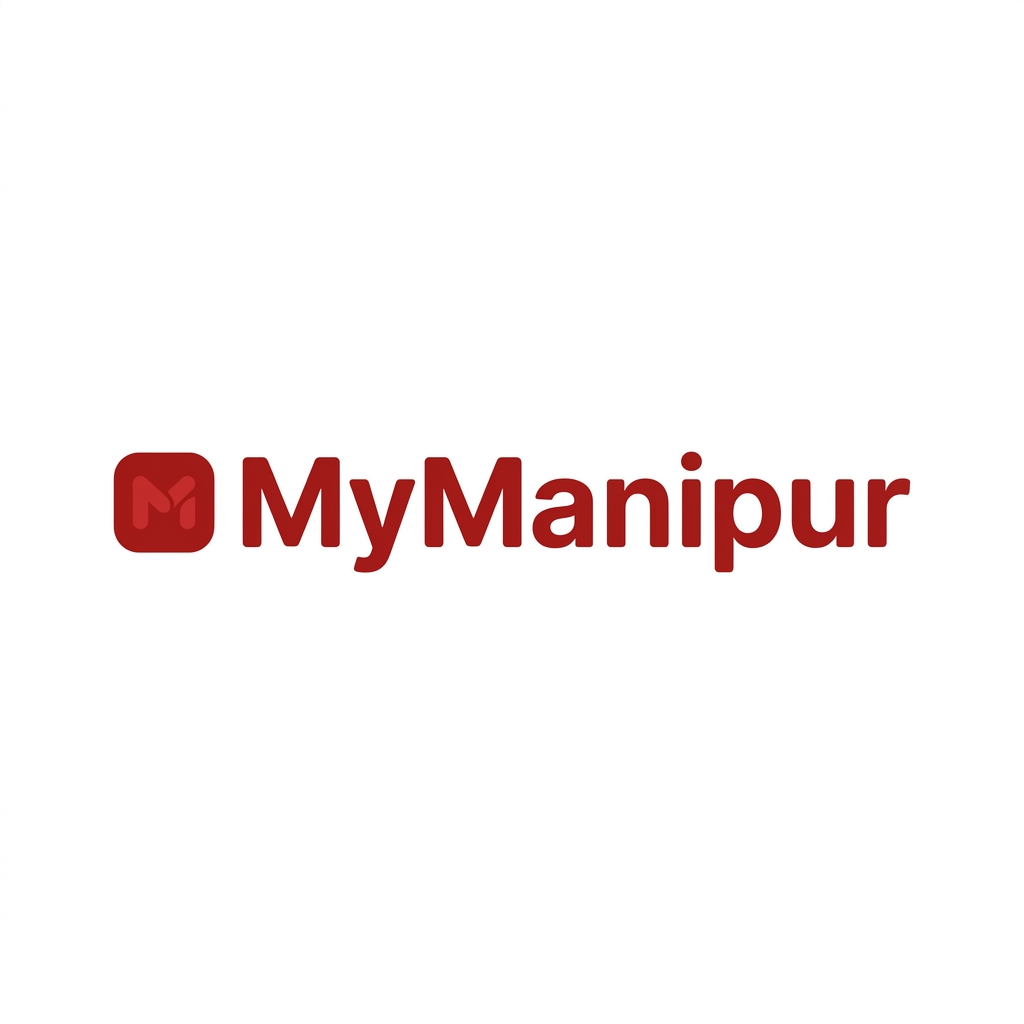 MyManipur